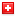 iwcbrunei.com is hosted in Switzerland